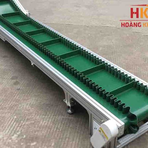 Băng tải chữ Z tai bèo 8888889f61