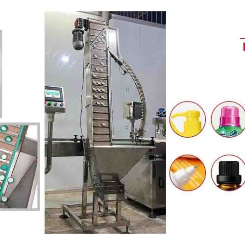 88889999993f56735889