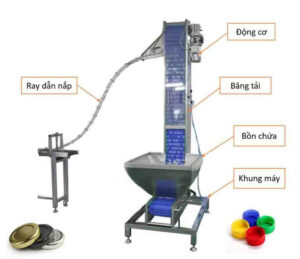 9999999998899f4f9319e 768x664 1