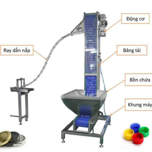 9999999998899f4f9319e 768x664 1