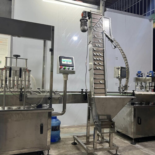 z5482599619082 8ca5b9daa068efd30e83a8d8019ef25a