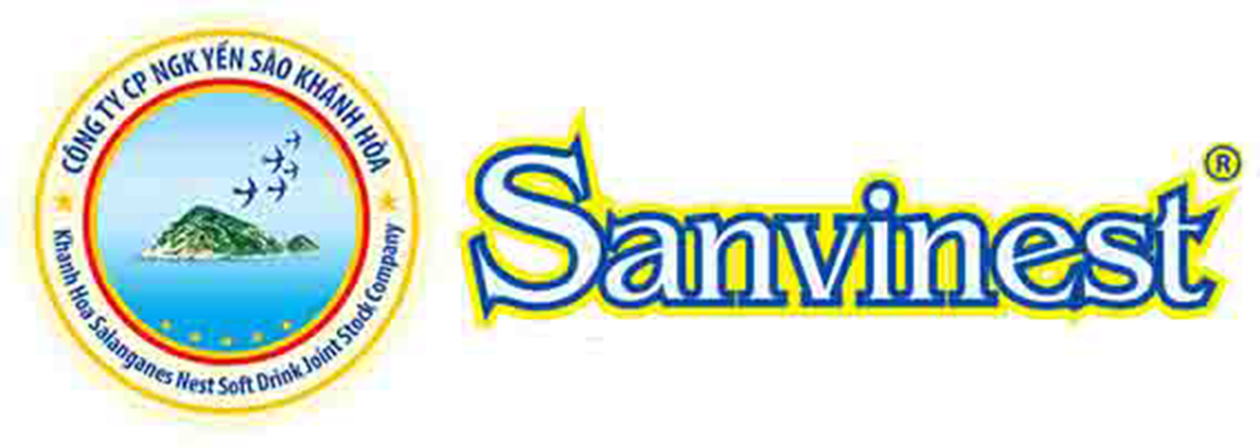 11111111116c68425596df4fe