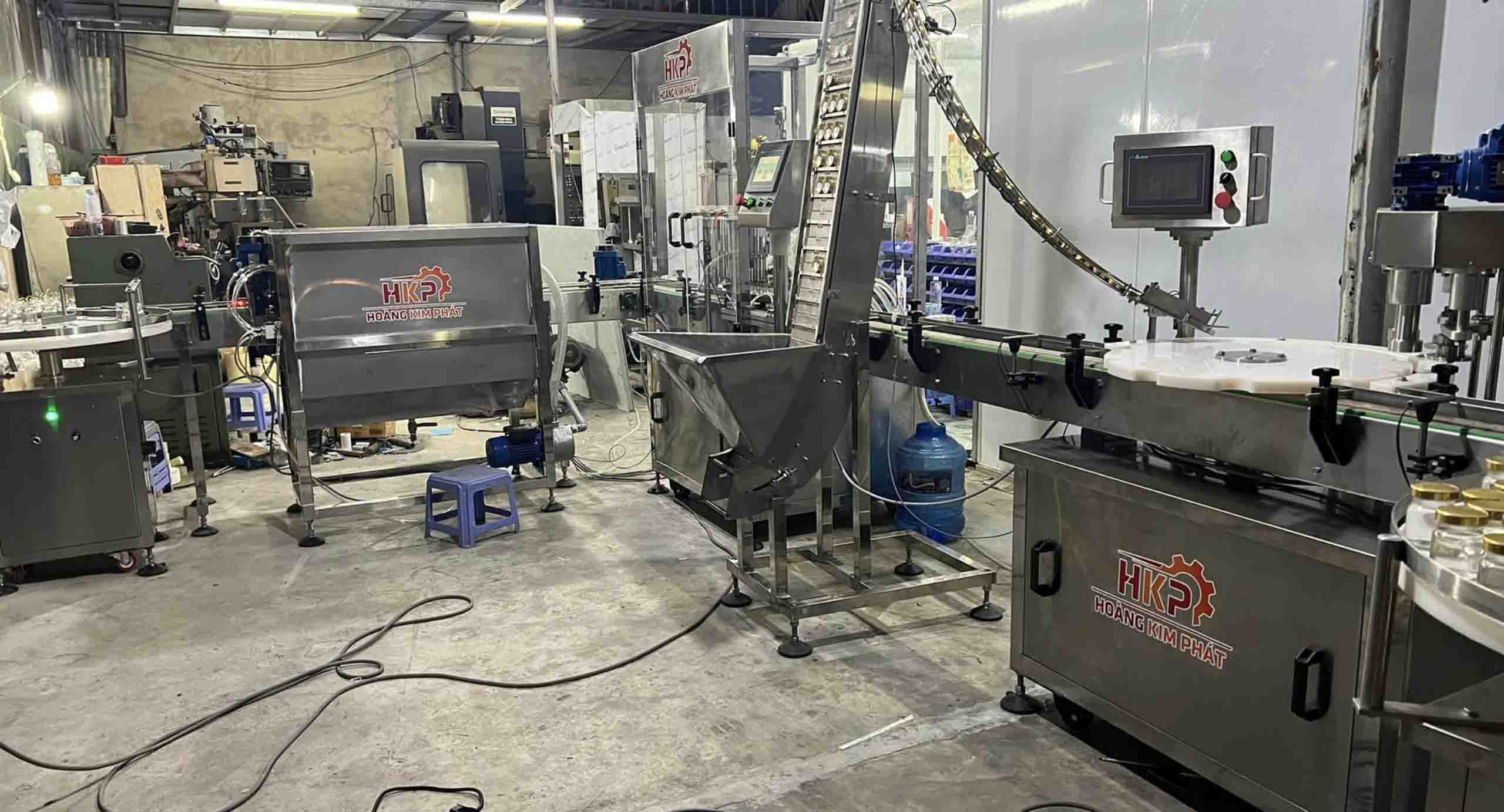 GIỚI THIỆU 999eb81bc