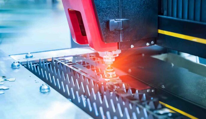 AdobeStock 286784857 1