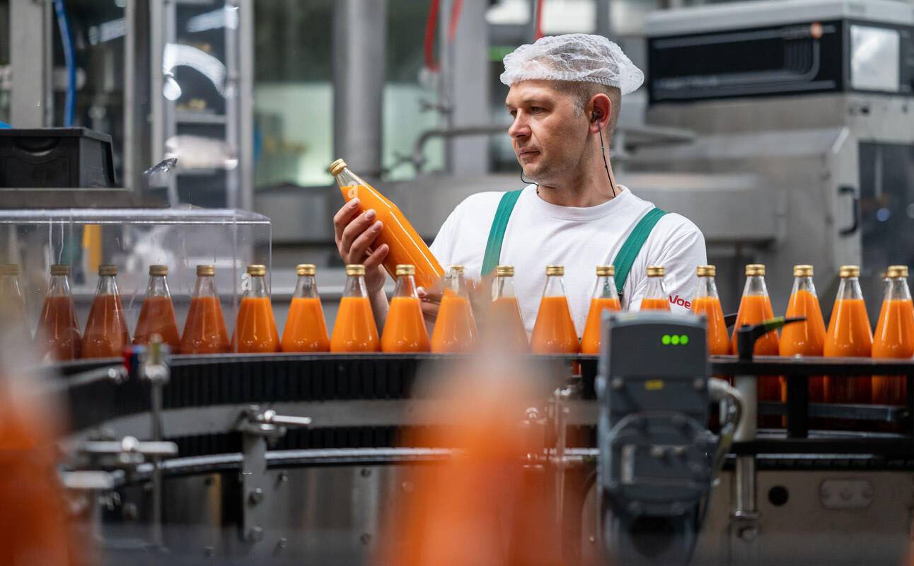 Quy Trình Đóng Gói & Định Danh Thương Hiệu Cho Sản Phẩm Quy trình đóng gói & đinh danh thương hiệu