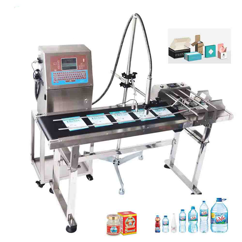 Quy Trình Kiểm Soát Chất Lượng Và Hạn Sử Dụng Sản Phẩm 12223e 3