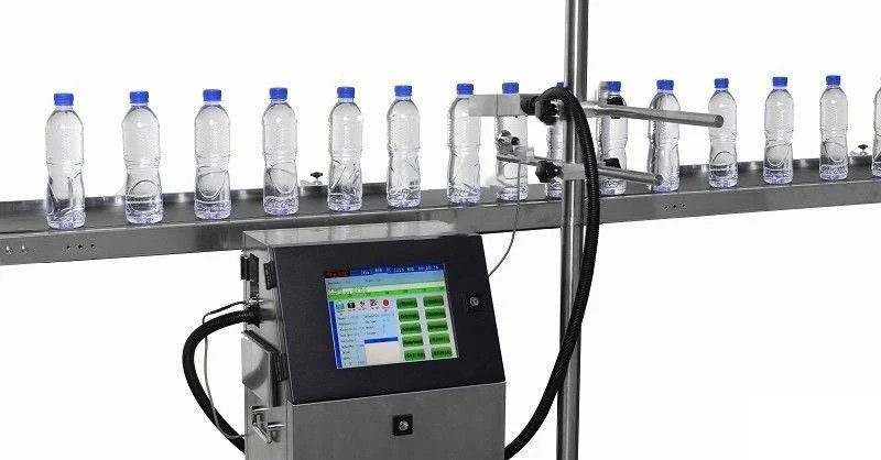 Quy Trình Kiểm Soát Chất Lượng Và Hạn Sử Dụng Sản Phẩm z5567085021136 6161356b3a957e1d29946fa82930e0b8