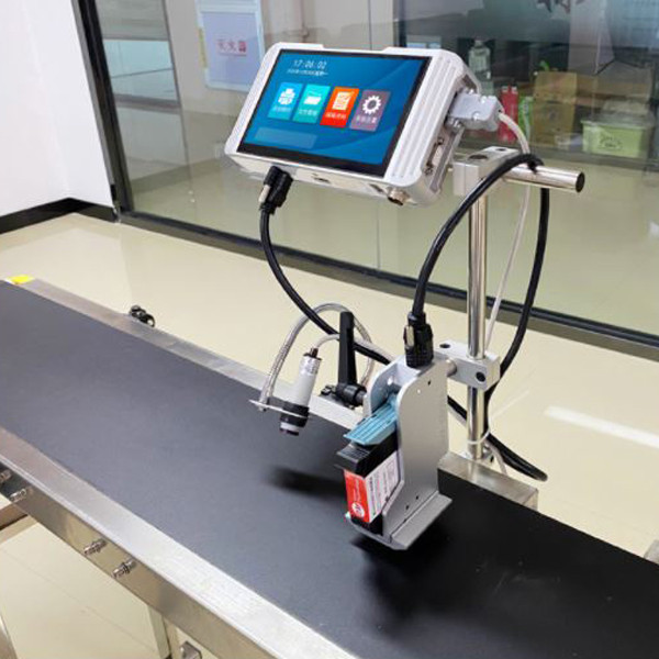 Quy Trình Kiểm Soát Chất Lượng Và Hạn Sử Dụng Sản Phẩm z5594288864783 9561fe99ff22afff6470aa05c9b2ff22