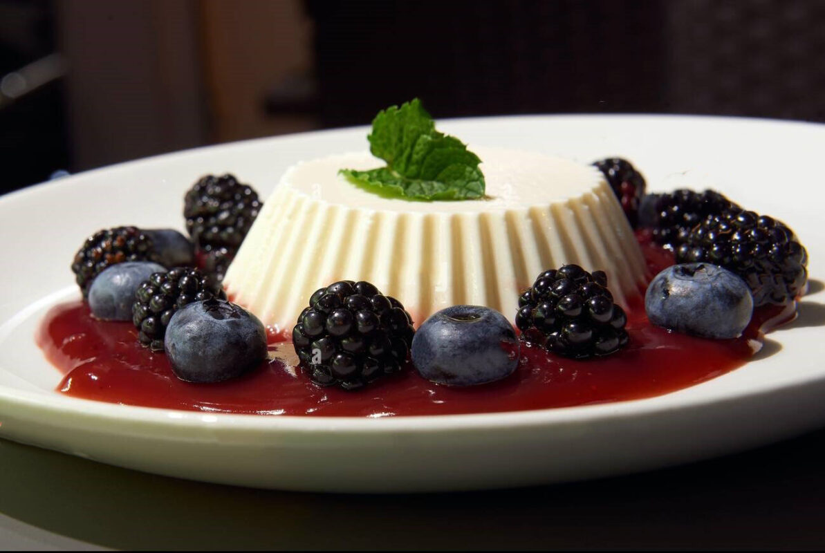 Công Nghệ Chế Biến Thạch Rau Câu – Bí Quyết Thành Công Thạch rau câu