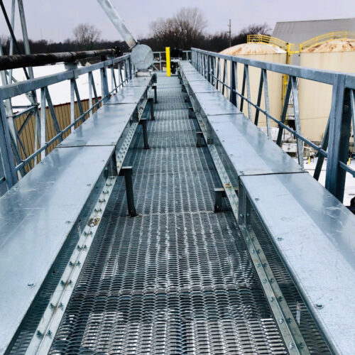 Băng tải xích cào Băng tải xích cào