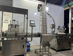 z5482599619082 8ca5b9daa068efd30e83a8d8019ef25a