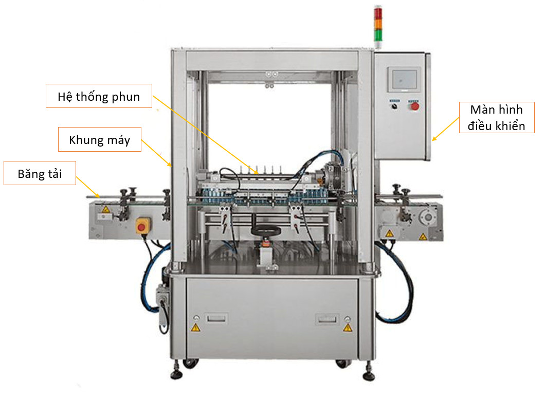 z5611037312480 dc389cee76a96f704e96a430e2460a10