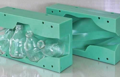 Cấu tạo bộ đảo lon