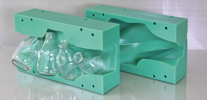 Bộ đảo lon Cấu tạo bộ đảo lon
