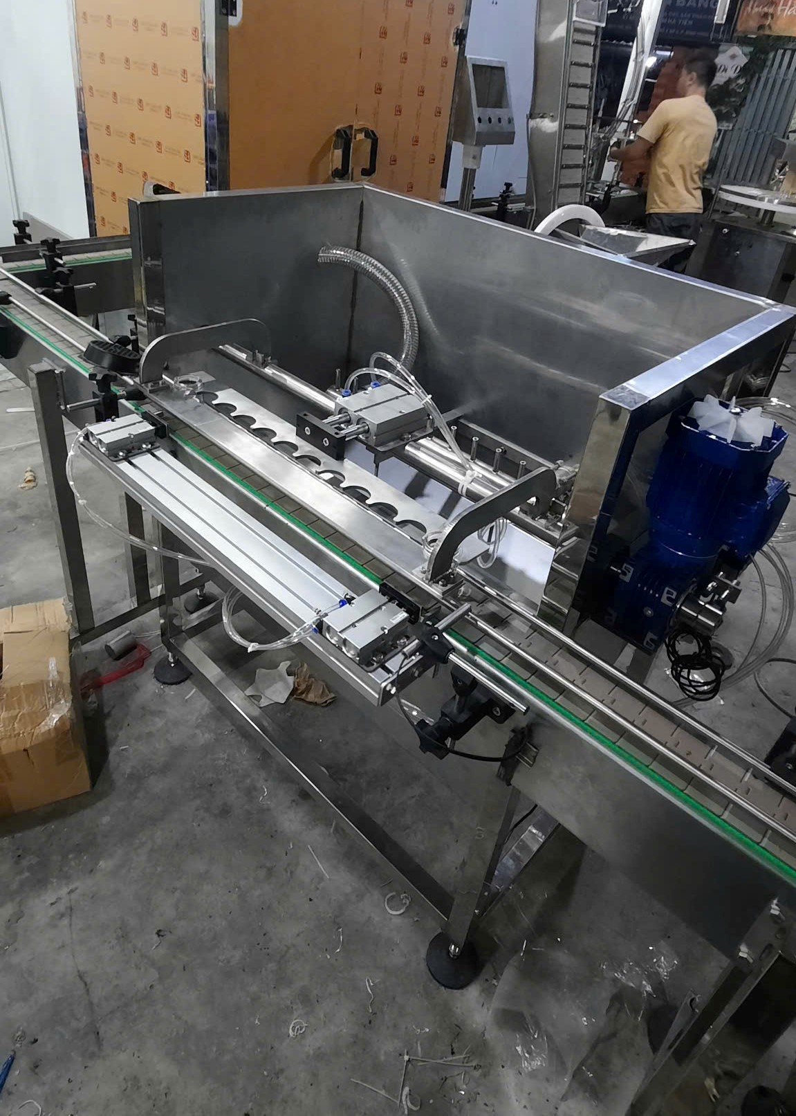 z7133979633544 44126e0a88c961cd0d2515b6889b5831