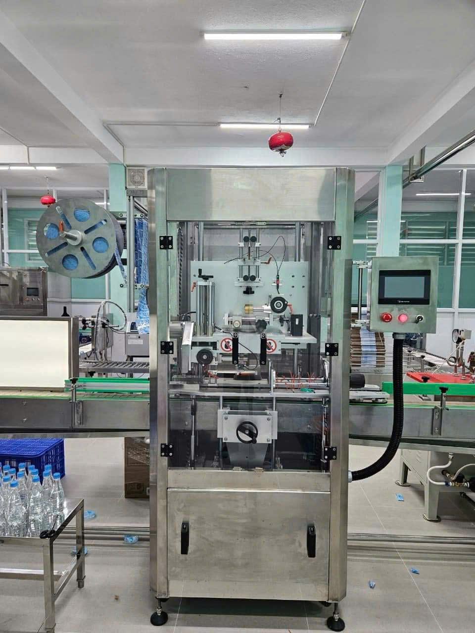 z7133995630924 a2318764db5d1a743c05b9384a881fcb