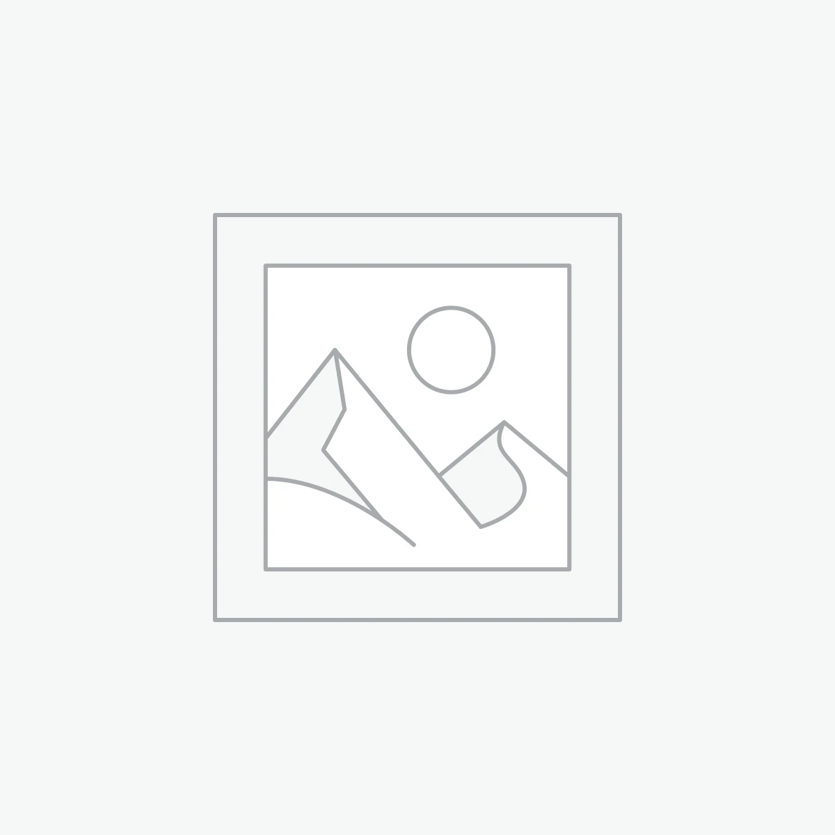 Phụ kiện máy móc